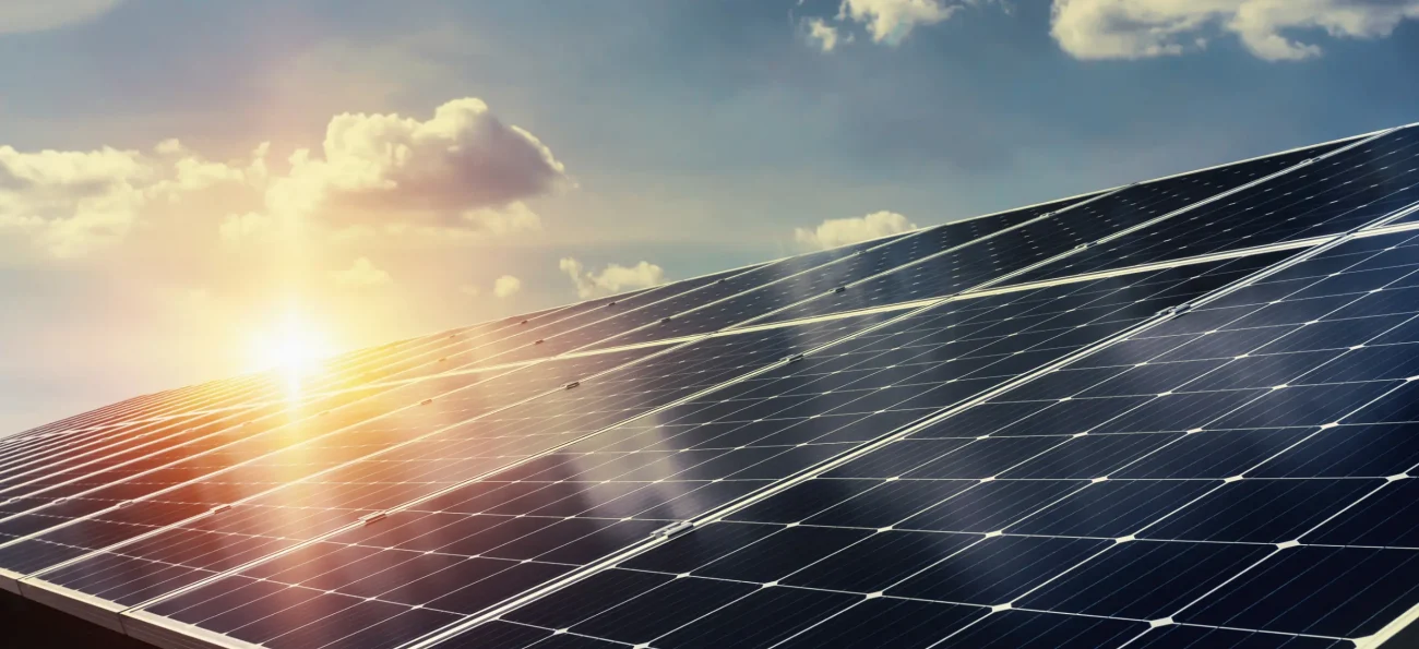 PV Module kaufen einfach und günstig im neuen PV-Module Shop