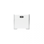 Huawei Batteriemodul LUNA2000-5-E0