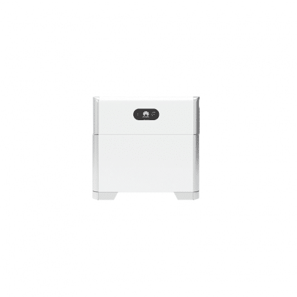 Huawei Batteriemodul LUNA2000-5-E0