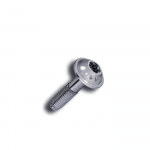 Aerocompact STS8x16 Gewindefurchende Schraube z.Befestigung v.Flachdachsyst.