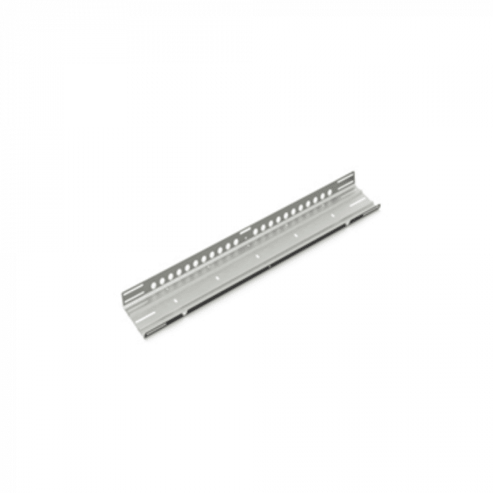 Aerocompact BT-2050 Ballastwanne lang 2050mm, Stahlwanne f.Ballastaufnahme – Bild 1