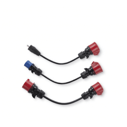Fronius Adapterset Go 11 2.0