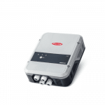 Fronius Ohmpilot 9.0-3
