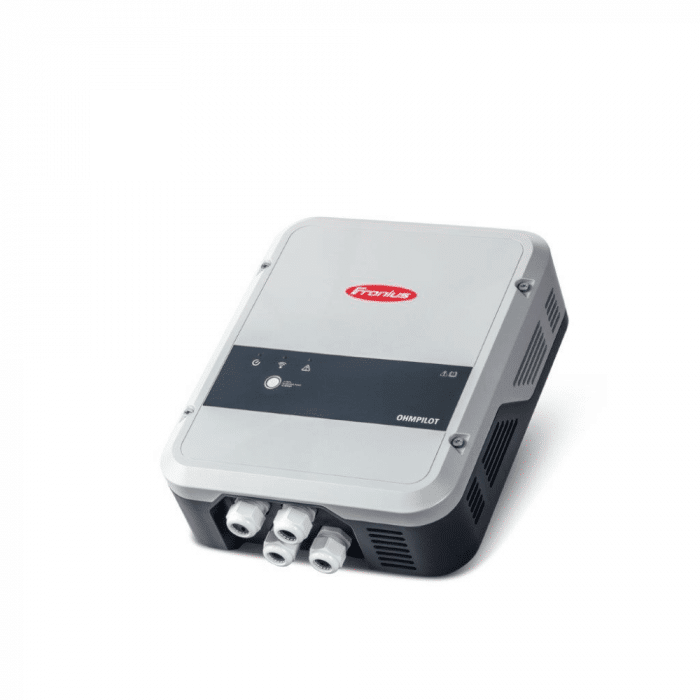 Fronius Ohmpilot 9.0-3
