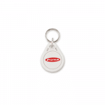 Fronius RFID Karten für Wattpilot