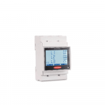 Fronius Smart Meter TS 65A-3, 3-phasig zum Direktanschluss bis 65A