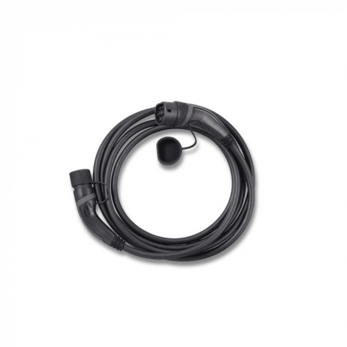 Fronius Typ 2 Ladekabel