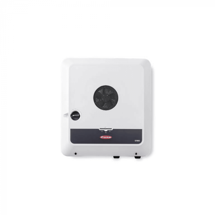 Fronius Wechselrichter SymoGEN24 5.0 Pl