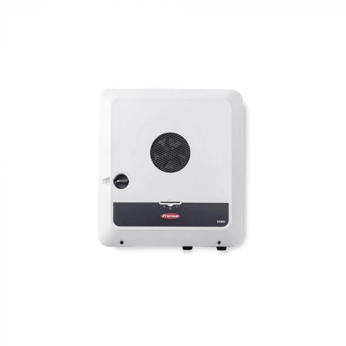 Fronius Wechselrichter SymoGEN24 6.0 Pl