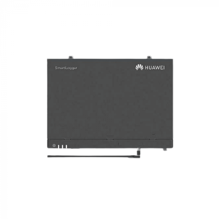 HUAWEI Monitor SmartLogger 3000A01EU