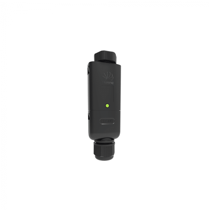 HUAWEI Smart Dongle A-05