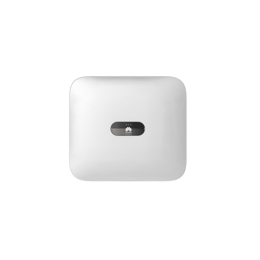 HUAWEI Wechselrichter SUN2000-8KTL-M1 10 Jahre Garantie HUAWEI Wechselrichter SUN2000-8KTL-M1 10 Jahre Garantie