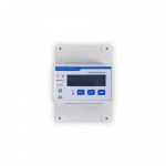 Huawei DTSU666-H