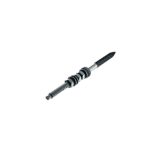 Stockschraube 806-0032