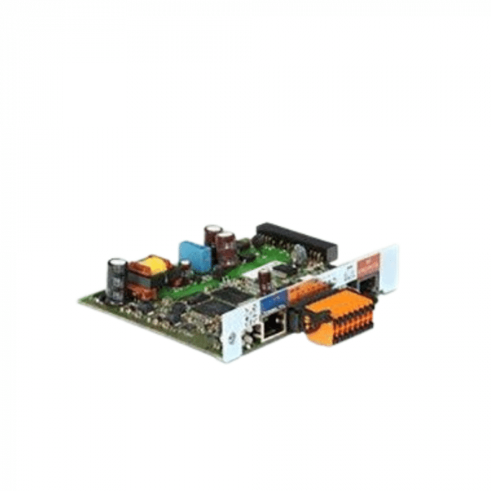 fronius datamanager 2-0_wlan
