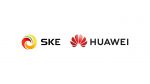 HUAWEI Batteriemodul LUNA2000-5-E0 – Bild 3