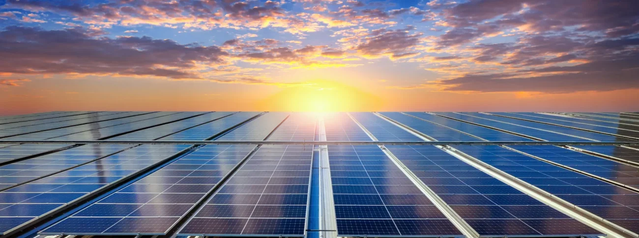 PV Module Photovoltaikmodule bestellen
