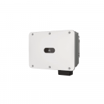 01075485-058 HUAWEI Wechselrichter SUN2000-50KTL-M3