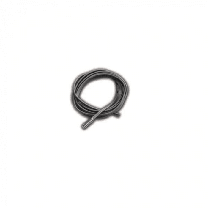 01BFPT1000 TA Boilersensor BFPT1000 0 bis 90 Grad Fühlerkappe 6x20 mm