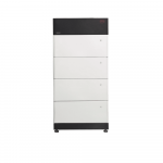 6012-0010 BYD Battery-Box Premium PDU LVS 4.0 Base+Cover Batterieturm