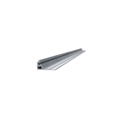 705390-2200 XTR-2200 Grundplatten-Brücke 2200mm