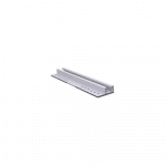705511-250 TL25 Trapezblech-Brücke 250 mm