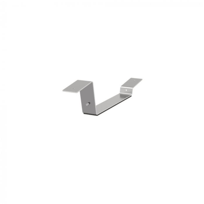 721033 S10CNL-TF-PP Verbinder S10:18 mit Matte