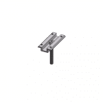 820302-30-50VP2 CLMG10 Mittelklemme Freiland 30 - 50 mm