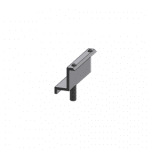 820305 CLEG10-30 Endklemme