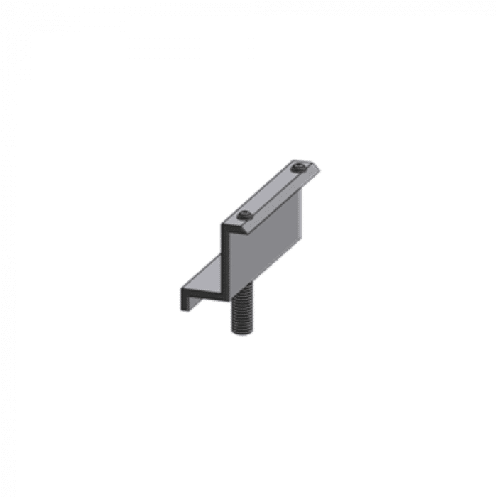 820305 CLEG10-30 Endklemme
