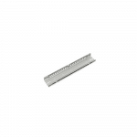 Aerocompact 706002-2300