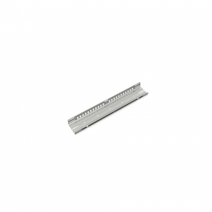 Aerocompact 706002-2300