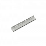 Aerocompact 706002-2300