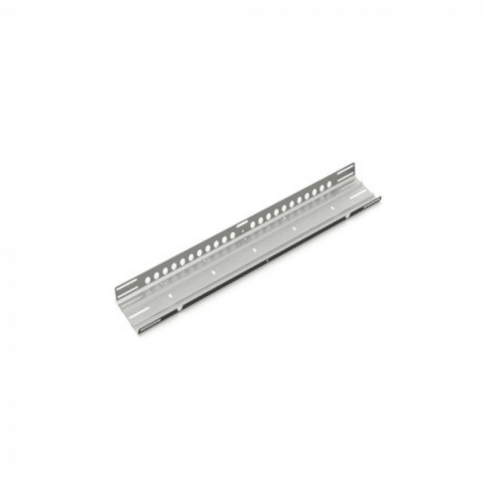 Aerocompact 706002-2300