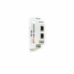 0791732486506 SMARTFOX S0 Monitoring Tool