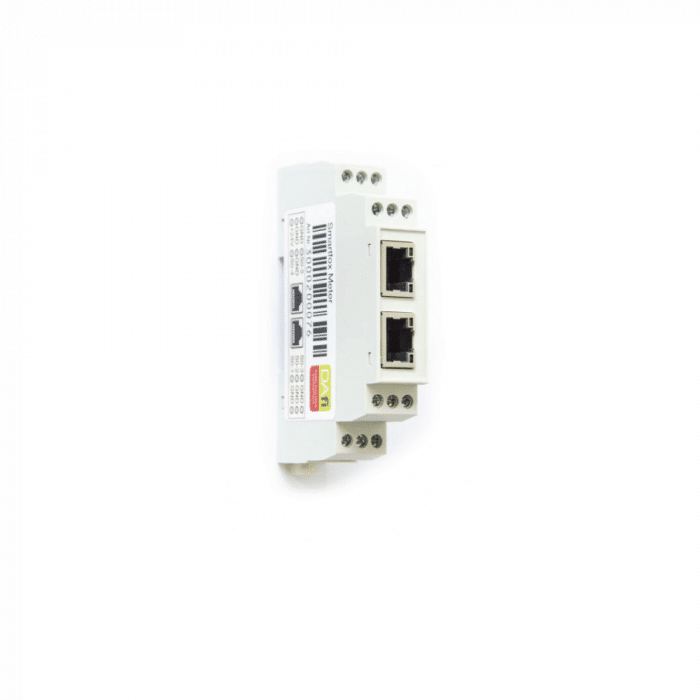 0791732486506 SMARTFOX S0 Monitoring Tool