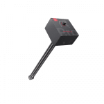 767523866338 SMARTFOX Pro Heater 6K Einschraubheizkörper z.WW-Bereitung