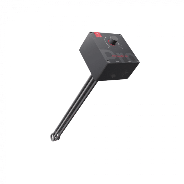 767523866338 SMARTFOX Pro Heater 6K Einschraubheizkörper z.WW-Bereitung