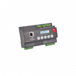 767523866390 SMARTFOX Pro 2 Energiemanager inkl. Stromwandler 100A