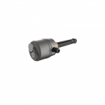 791732486483 SMARTFOX Einschraubheizkörper 6kW 400V zur Warmwasserbereitung