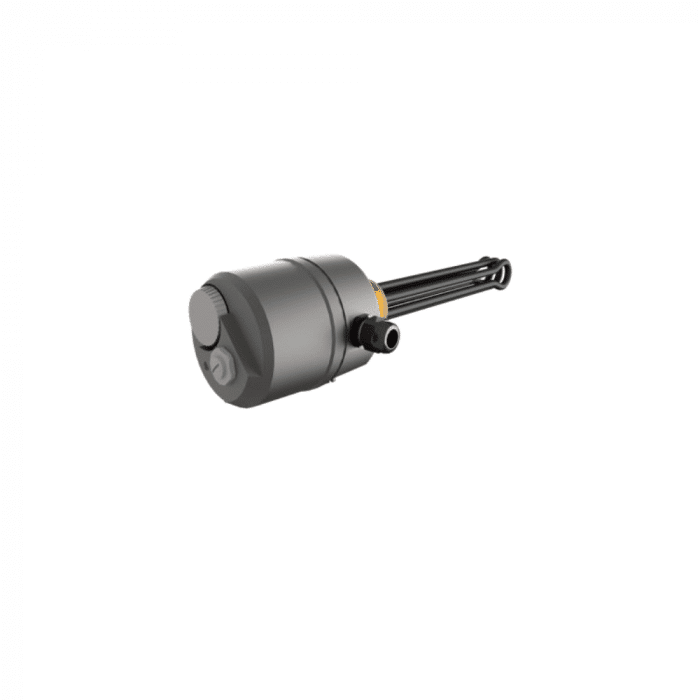 791732486483 SMARTFOX Einschraubheizkörper 6kW 400V zur Warmwasserbereitung