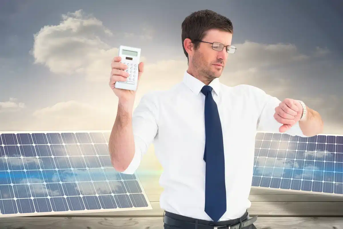 Photovoltaik Anlagen kWp kWh KW Photovoltaik Komplettanlagen