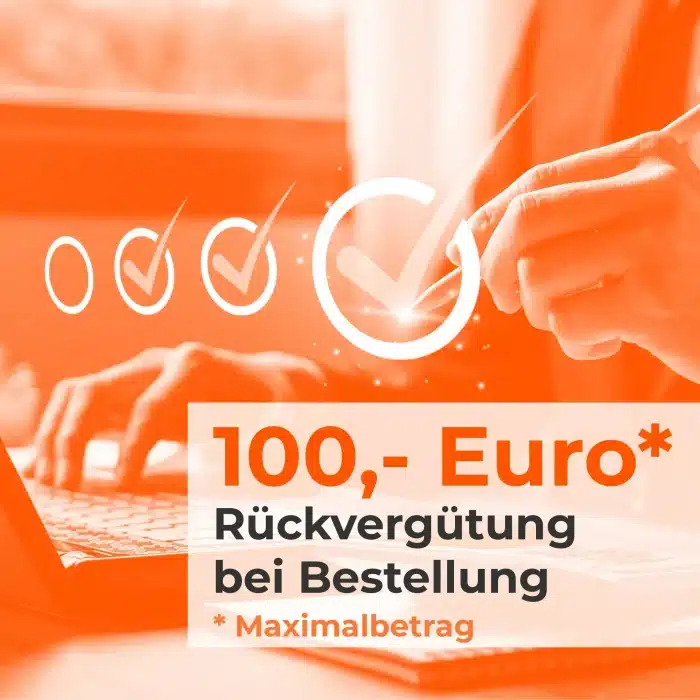 Zusammenstellung Bestellung für Ihre PV Anlage nach Vorgabe bzw. PV Planung