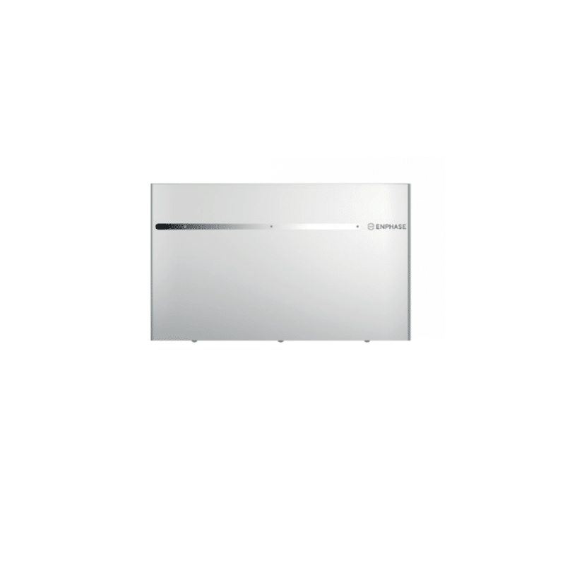 ENPHASE Batterie IQ Battery 10T ENCHARGE10T1PINT