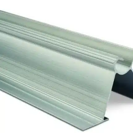 PV Basisprofil 6,12m