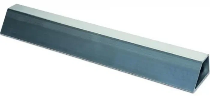 PV Verbinder Basisprofil – Bild 1