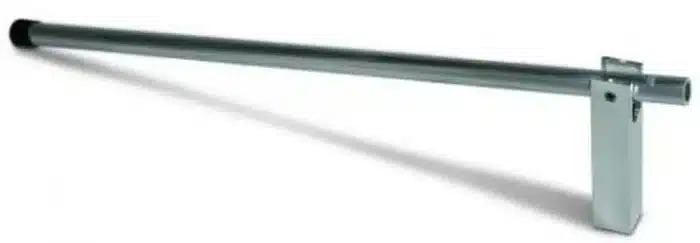 PV Aus-Einbauwerkzeug GS150-30 – Bild 1
