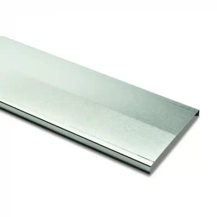 Deckel Grundschiene 150-30 3,00 m – Bild 1