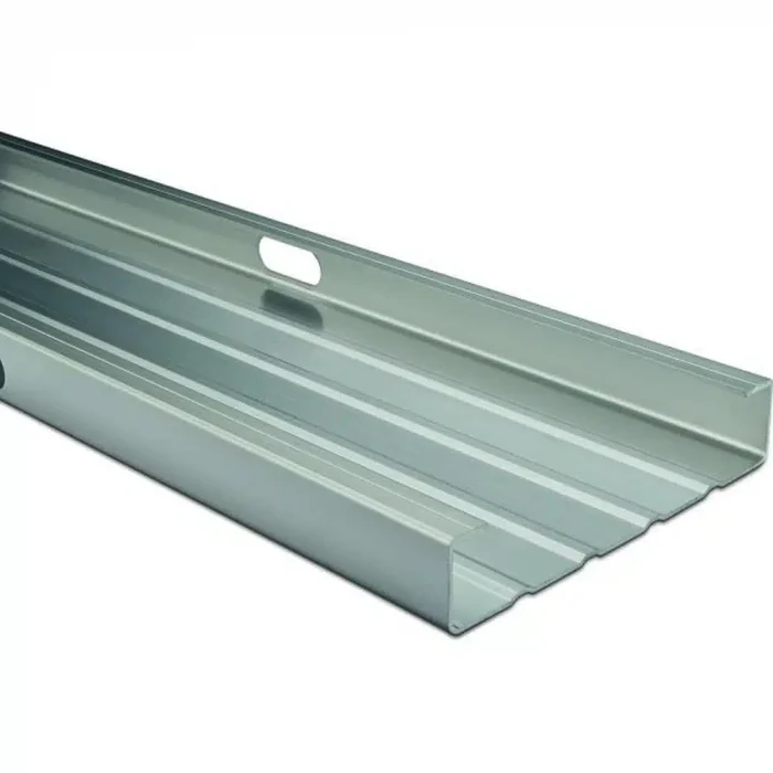 Grundschiene 150-30 6,00 m – Bild 1