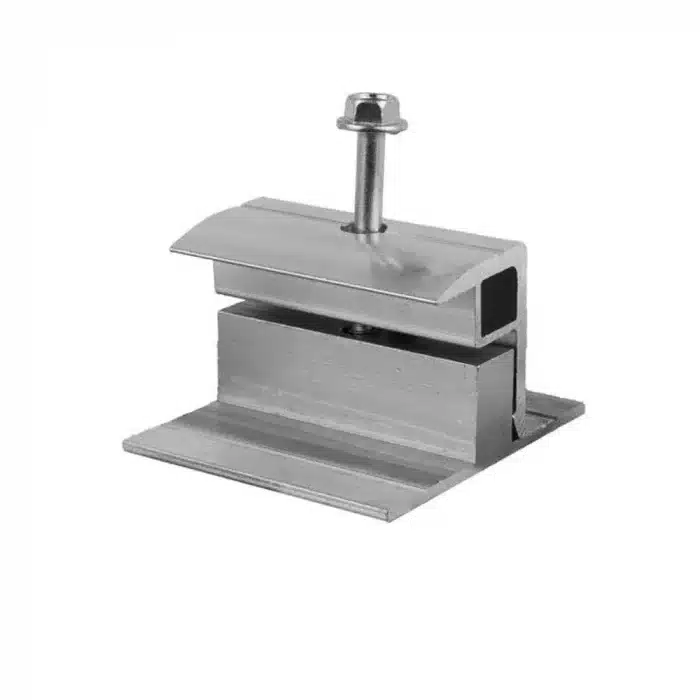 Modulbefestiger-Set E-K 34-42 – Bild 1